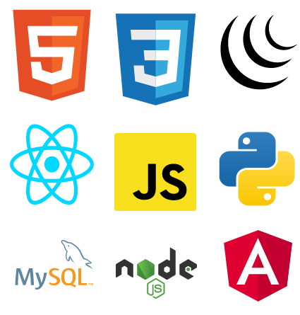 Descriptive Alt Text